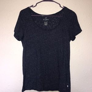American Eagle Ultimate T